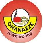 Ohaneze-Ndigbo