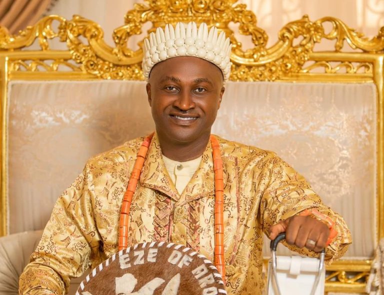 img-20240801-wa00002434345859741041651