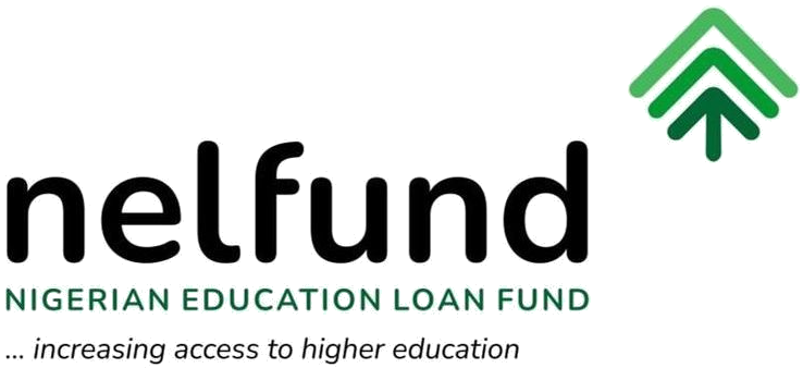 nelfund-logo.9a9d9a01
