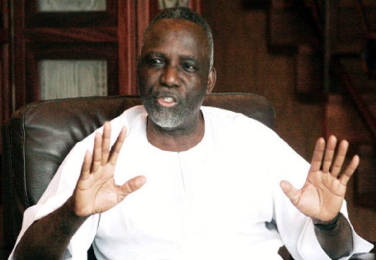 Prof-Barth-Nnaji-1200x900-1