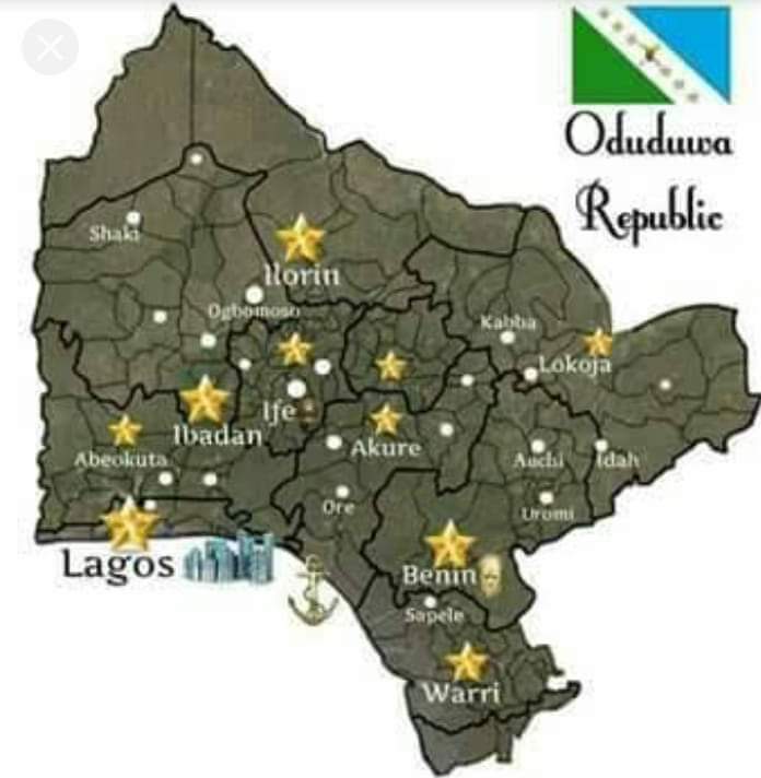 FB_IMG_1728853244197