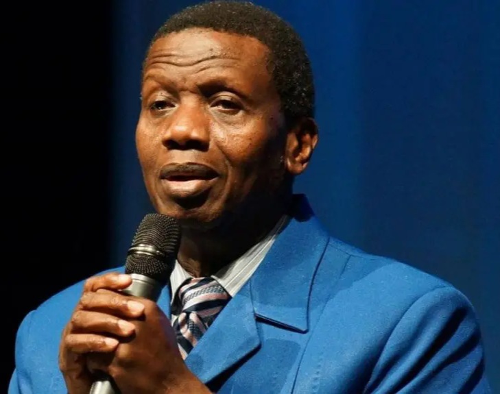 Pastor-Enoch-Adeboye-biography-1024x575.jpg