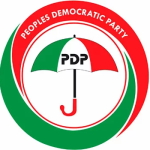PDP-new-logo-okay-ng-jpg-650x350