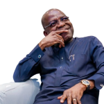 ei_1732232332382-removebg-preview