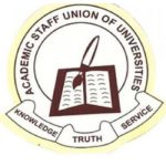ASUU-LOGO