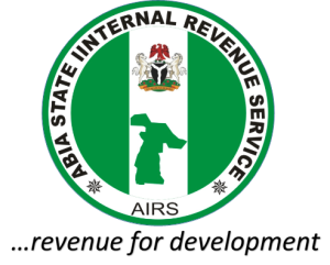 294486351_362335286052321_8619143984307262213_n