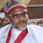 Nnamdi-Kanu-1