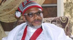 Nnamdi-Kanu-1