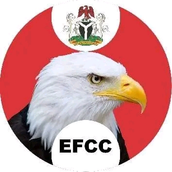 EFCC_LOGO