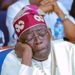 FB_IMG_1682364273923_1-300x224-1