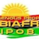 FB_IMG_1762335807593