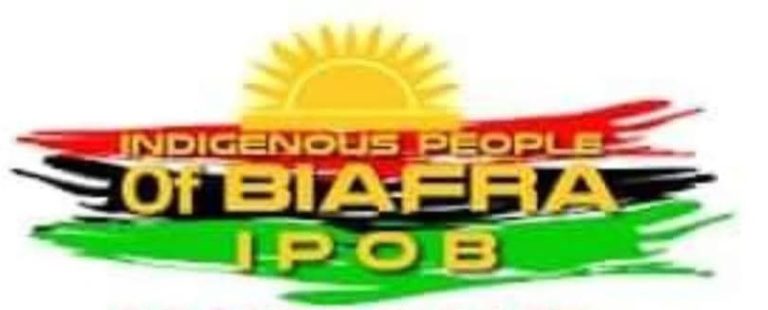 FB_IMG_1762335807593