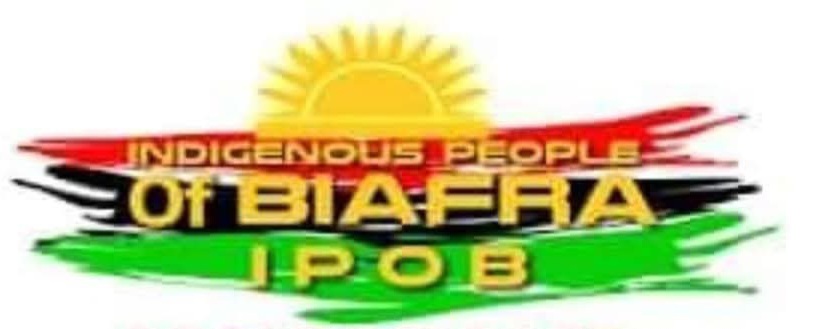 FB_IMG_1762335807593