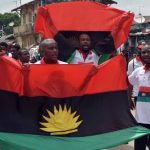 IPOB-