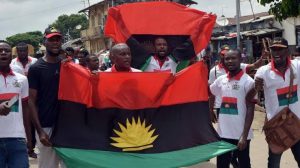 IPOB-