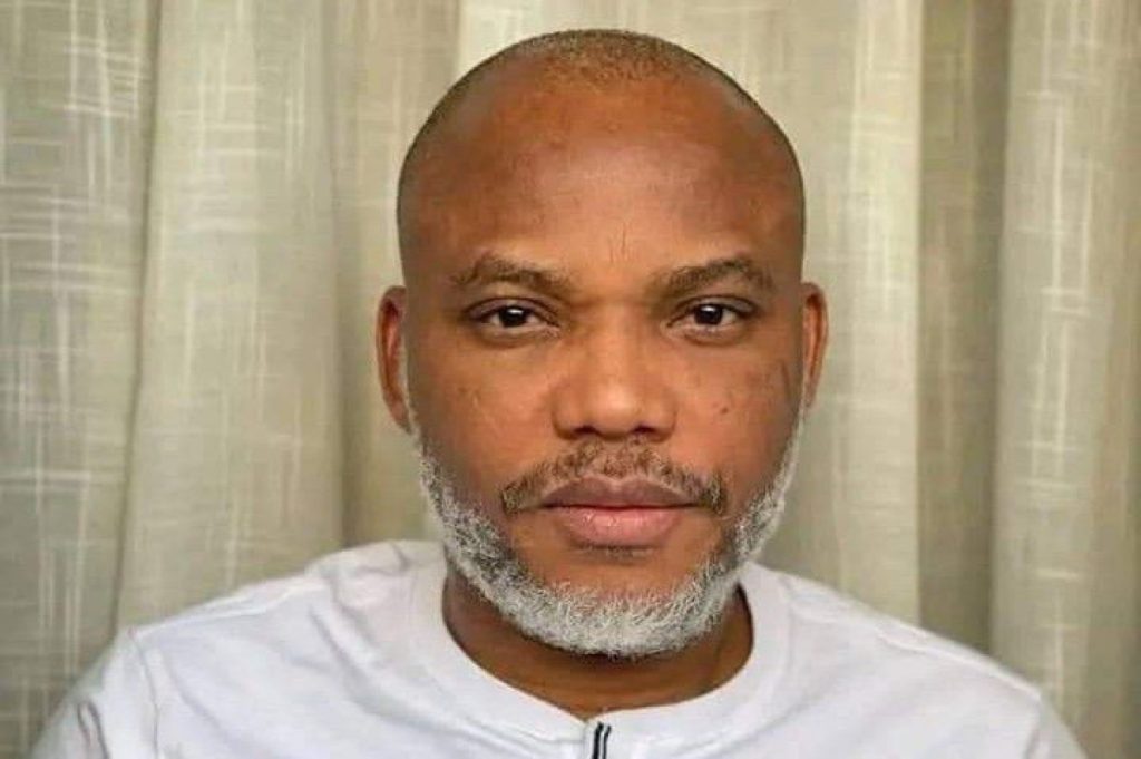 Nnamdi-Kanu-1200x798-1