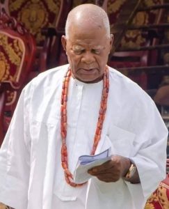 FB_IMG_1766226193606