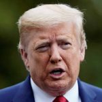 5ec444d21918247c92203bd3