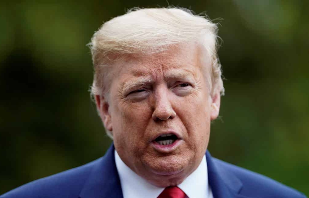 5ec444d21918247c92203bd3