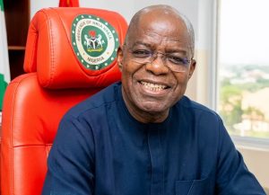 Governor-Alex-Otti-1536x864