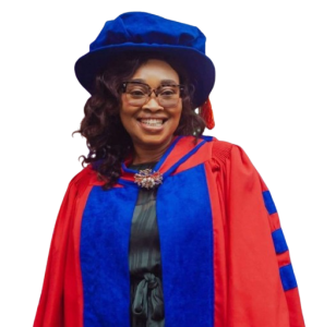 ei_1771674017878-removebg-preview