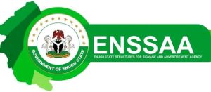 img-20260223-wa00072001114341990347450