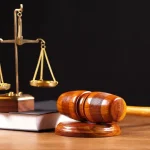 1776770484791-63qnhjox