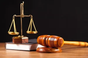 1776770484791-63qnhjox