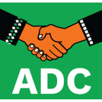 African_Democratic_Congress_logo