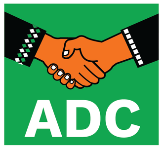 African_Democratic_Congress_logo