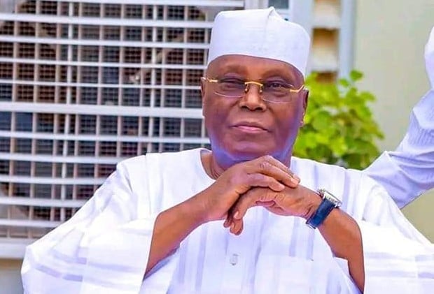 Atiku-Abubakar