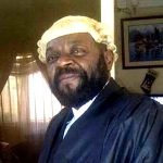 Barrister-Aloy-Ejimakor-2