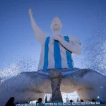 1culco-jpg-1782161721-1566-1782161881