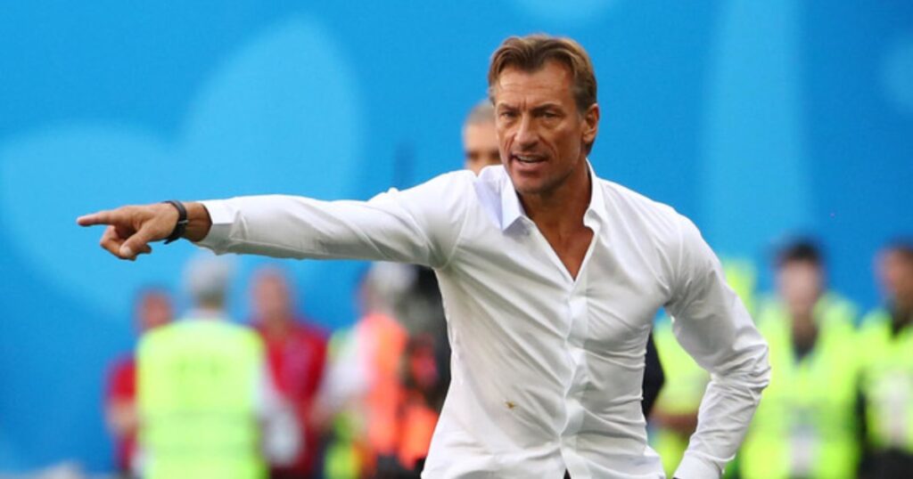 Herve-Renard-News-1