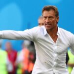Herve-Renard-News-1