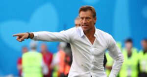 Herve-Renard-News-1