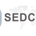 SEDC