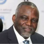 Barth-Nnaji