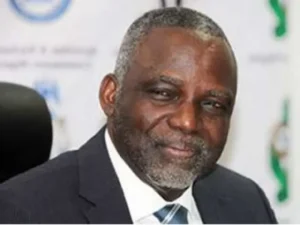 Barth-Nnaji