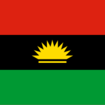 Flag_of_Biafra.svg