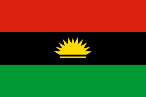 Flag_of_Biafra.svg