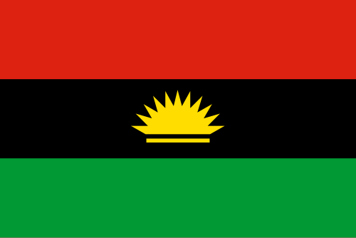 Flag_of_Biafra.svg
