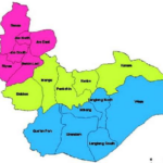 Map-of-Plateau-State-showing-the-3-major-political-divisions-Neonpink-is-Northern