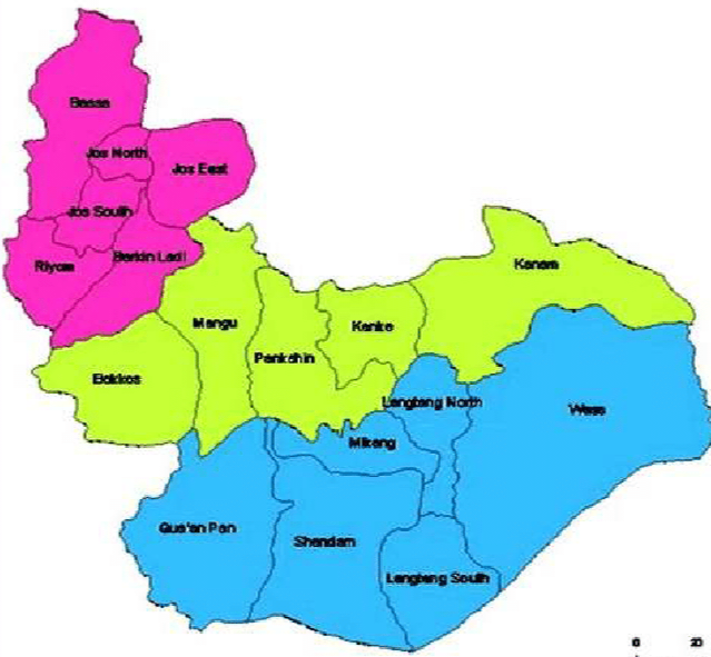 Map-of-Plateau-State-showing-the-3-major-political-divisions-Neonpink-is-Northern