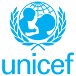 8950cbae-unicef-logo
