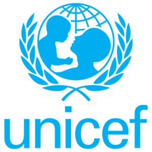 8950cbae-unicef-logo