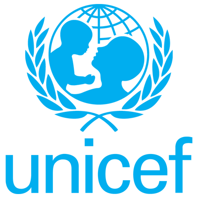 8950cbae-unicef-logo