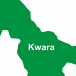 Kwara-State-3