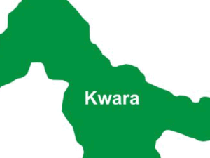 Kwara-State-3