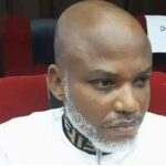 Nnamdi-Kanu